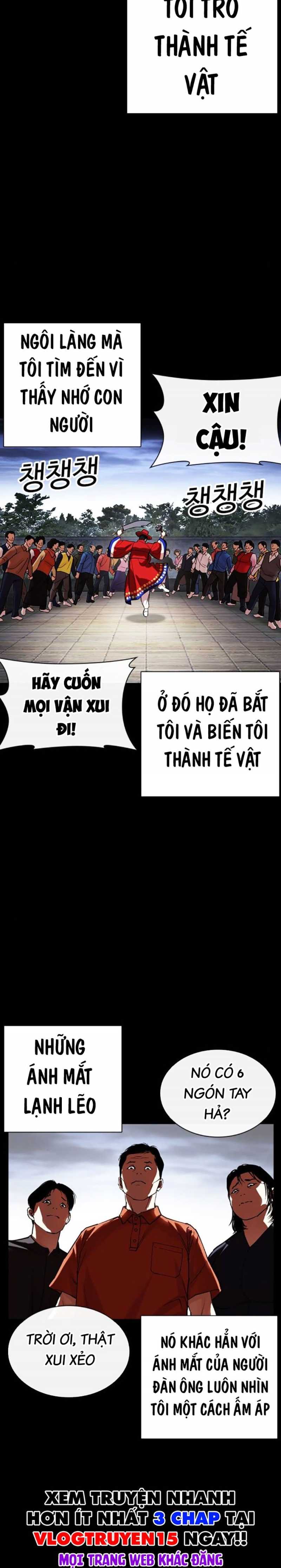 Chapter 499 - Trang 59