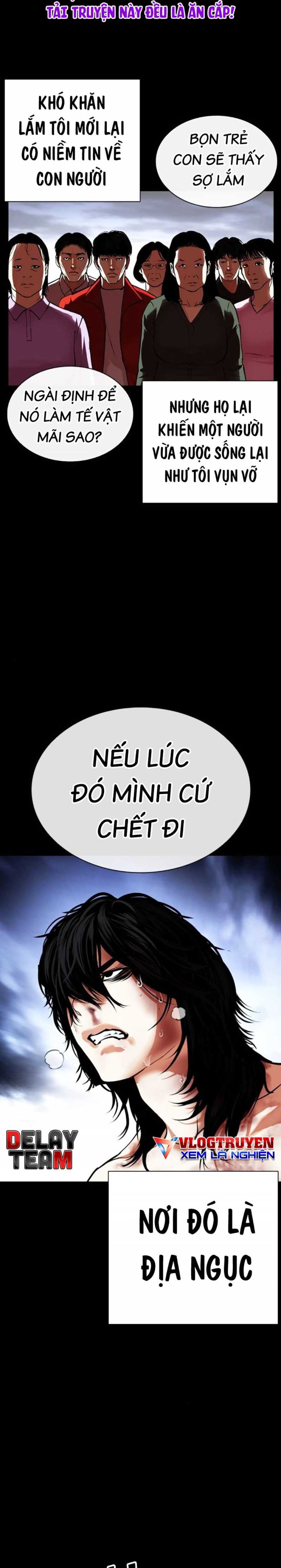 Chapter 499 - Trang 60
