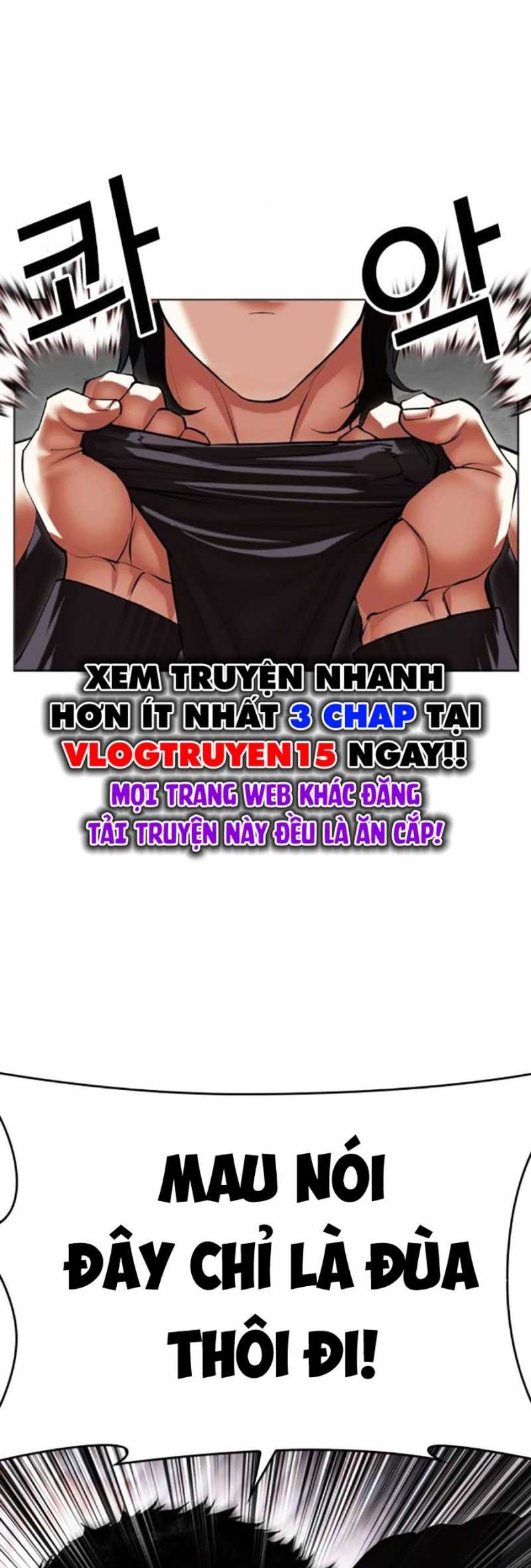 Chapter 499 - Trang 7