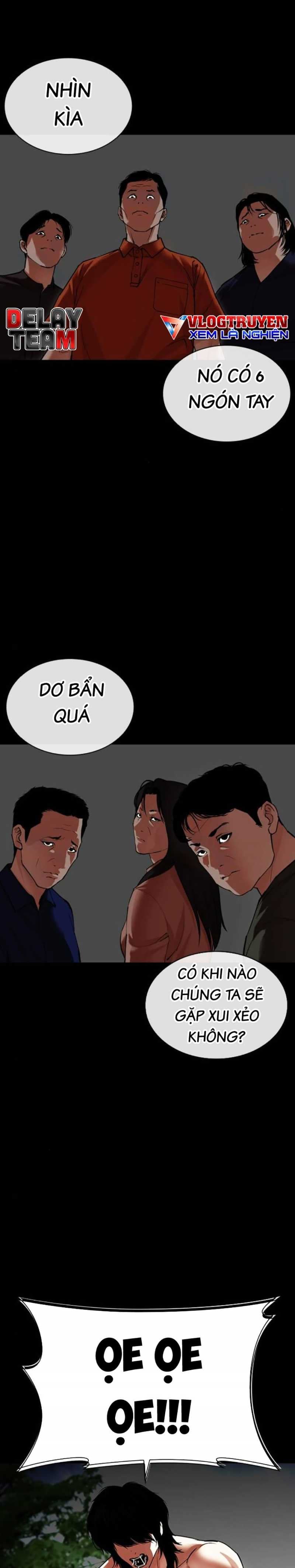 Chapter 499 - Trang 66
