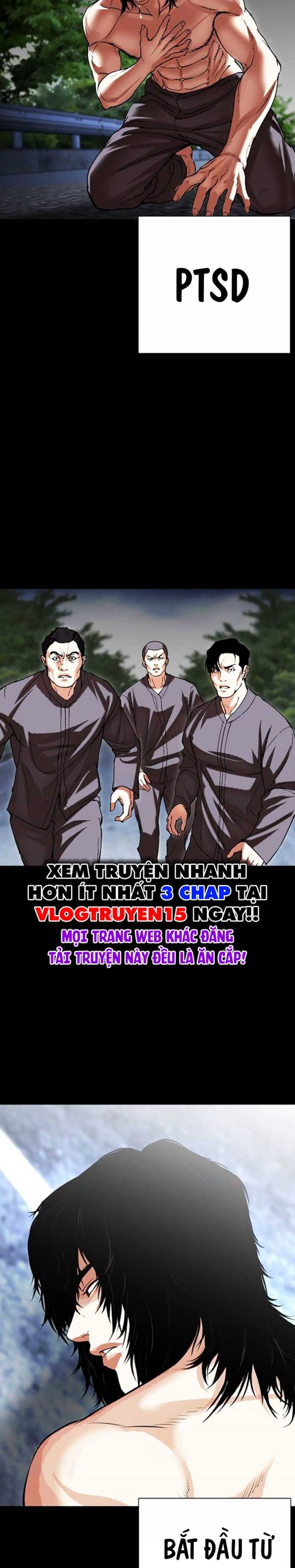 Chapter 499 - Trang 67