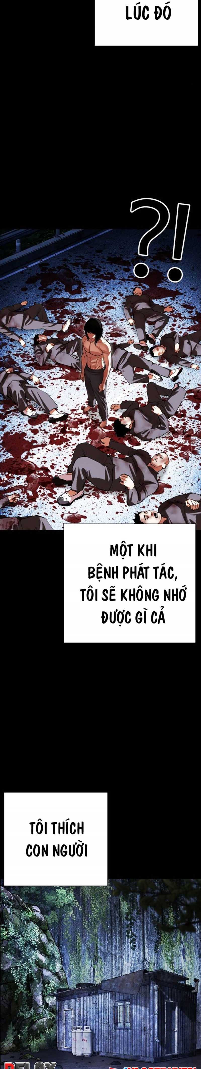 Chapter 499 - Trang 68