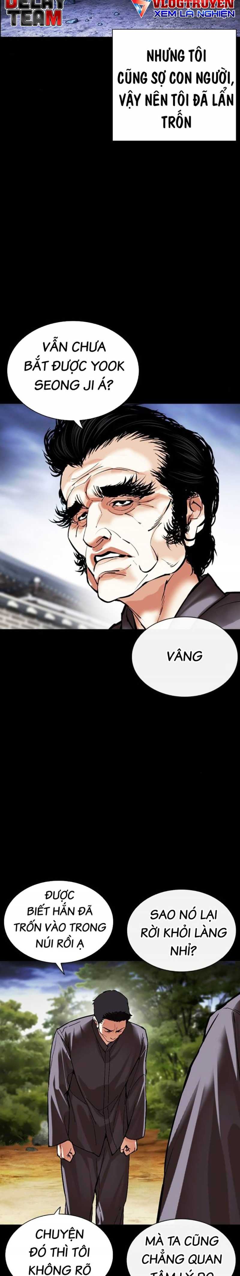 Chapter 499 - Trang 69