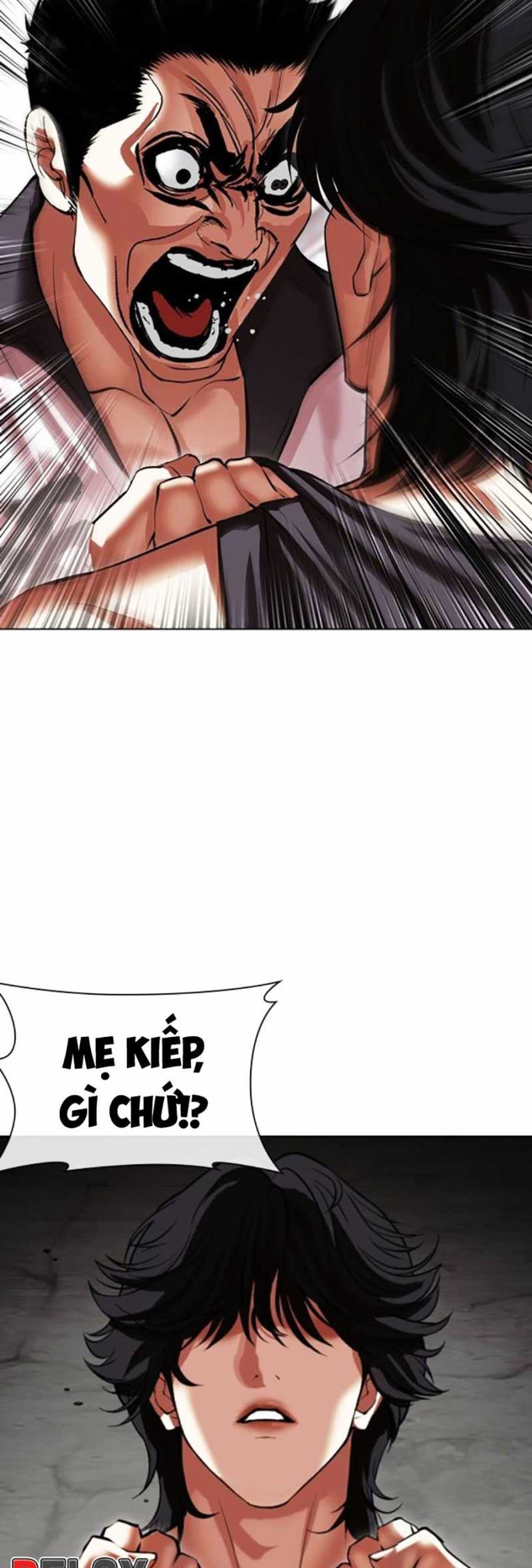 Chapter 499 - Trang 8