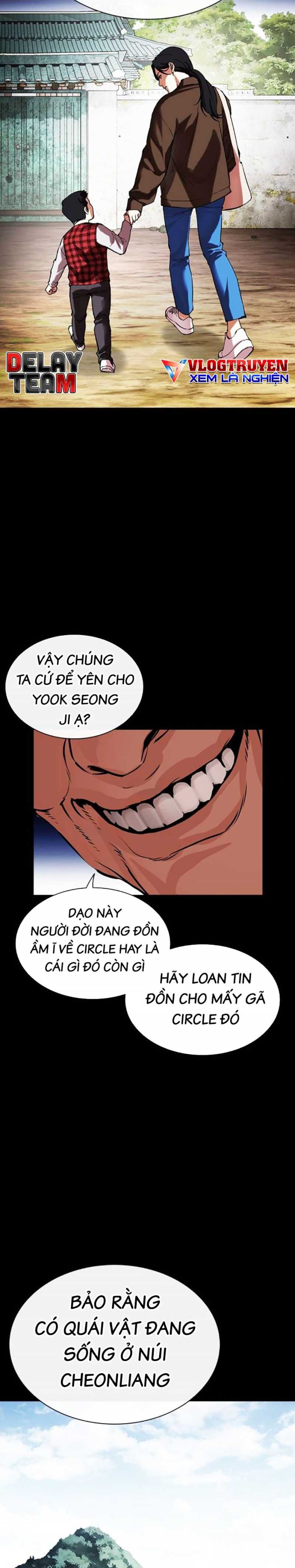 Chapter 499 - Trang 71