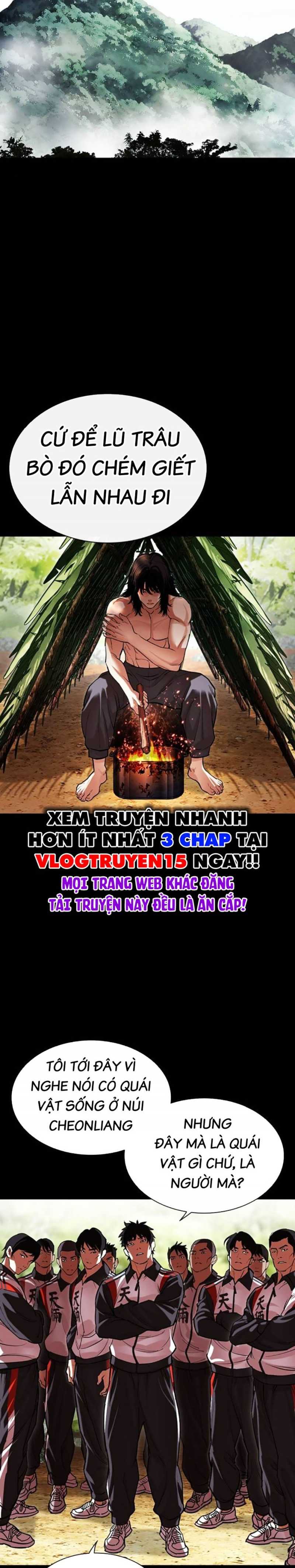 Chapter 499 - Trang 72
