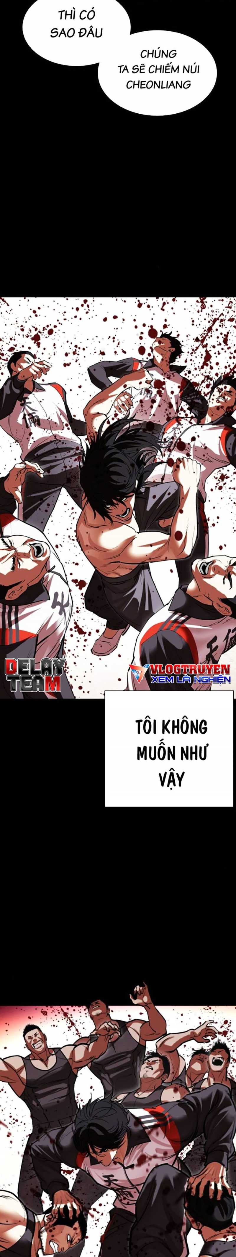Chapter 499 - Trang 73