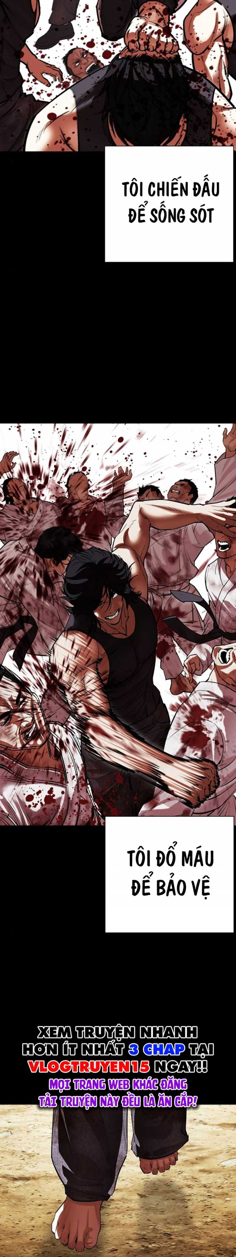 Chapter 499 - Trang 74