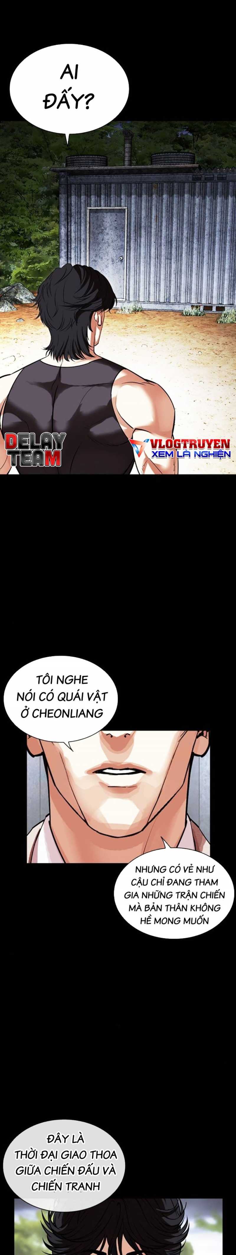 Chapter 499 - Trang 76
