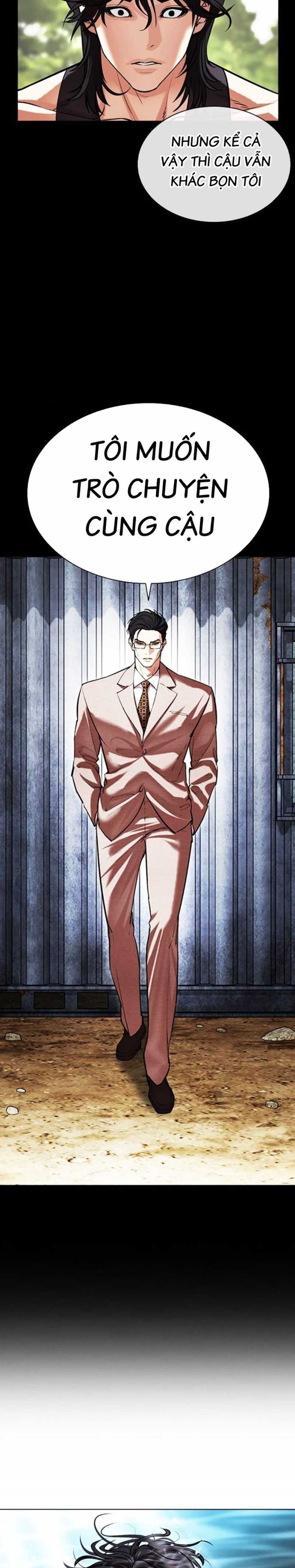 Chapter 499 - Trang 77
