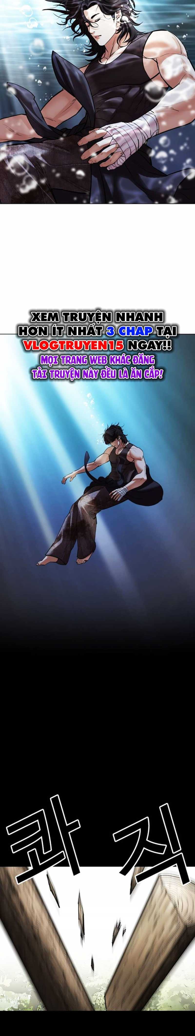 Chapter 499 - Trang 78
