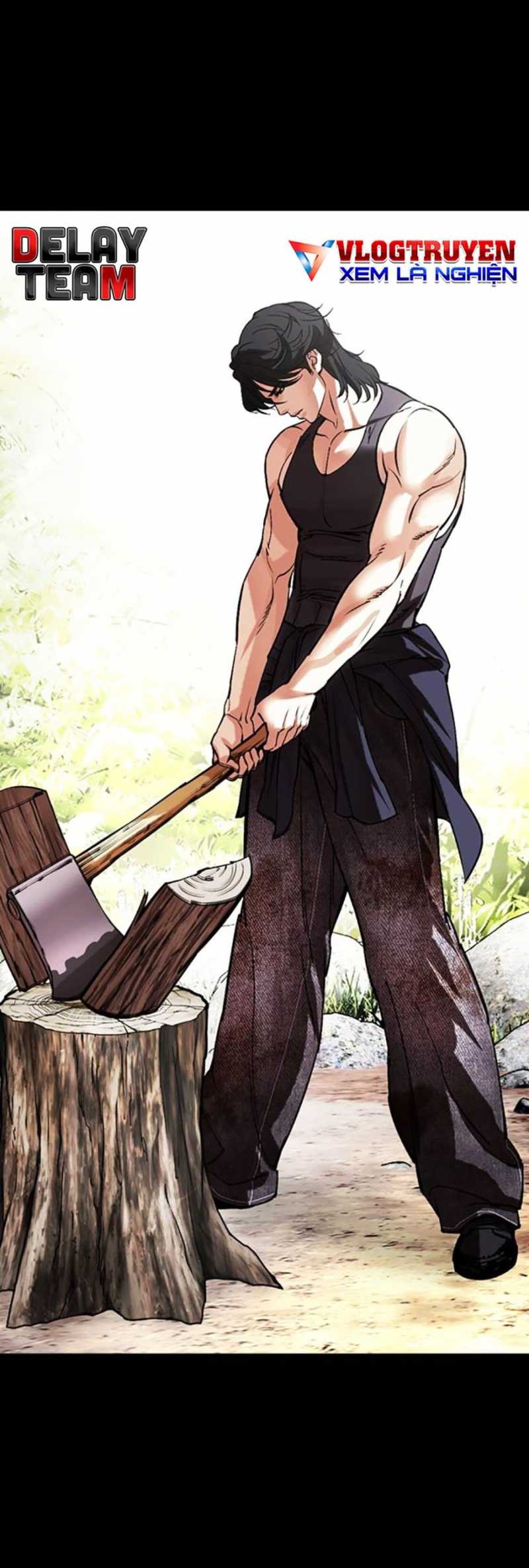 Chapter 499 - Trang 79