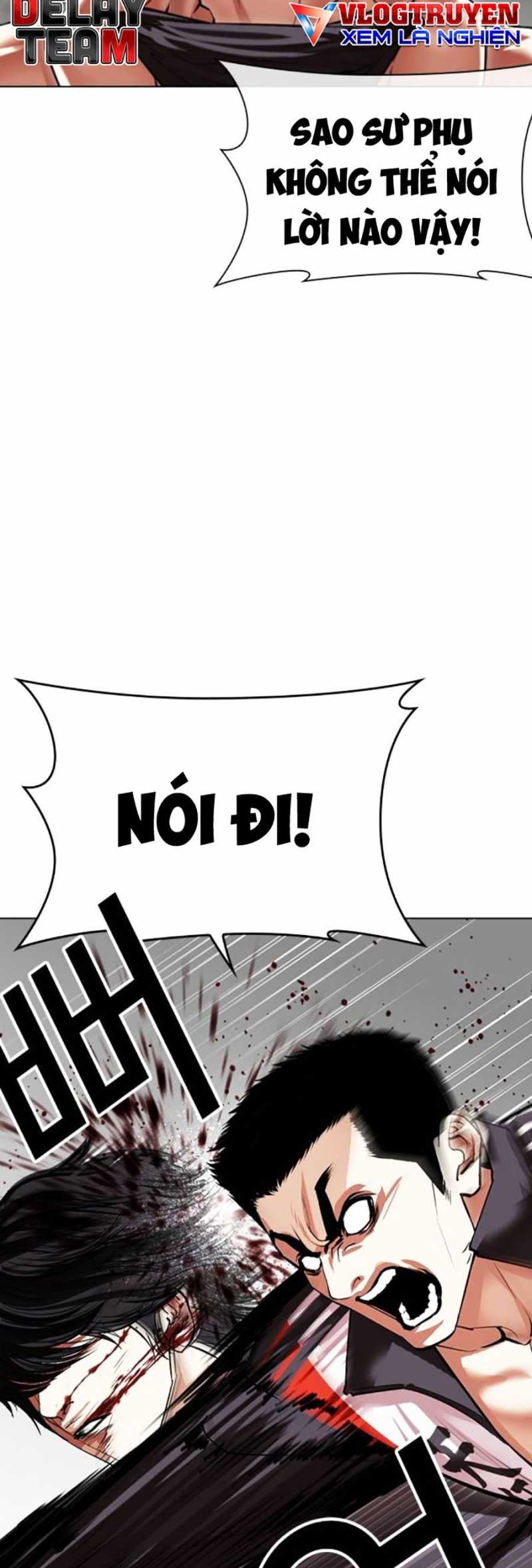 Chapter 499 - Trang 9