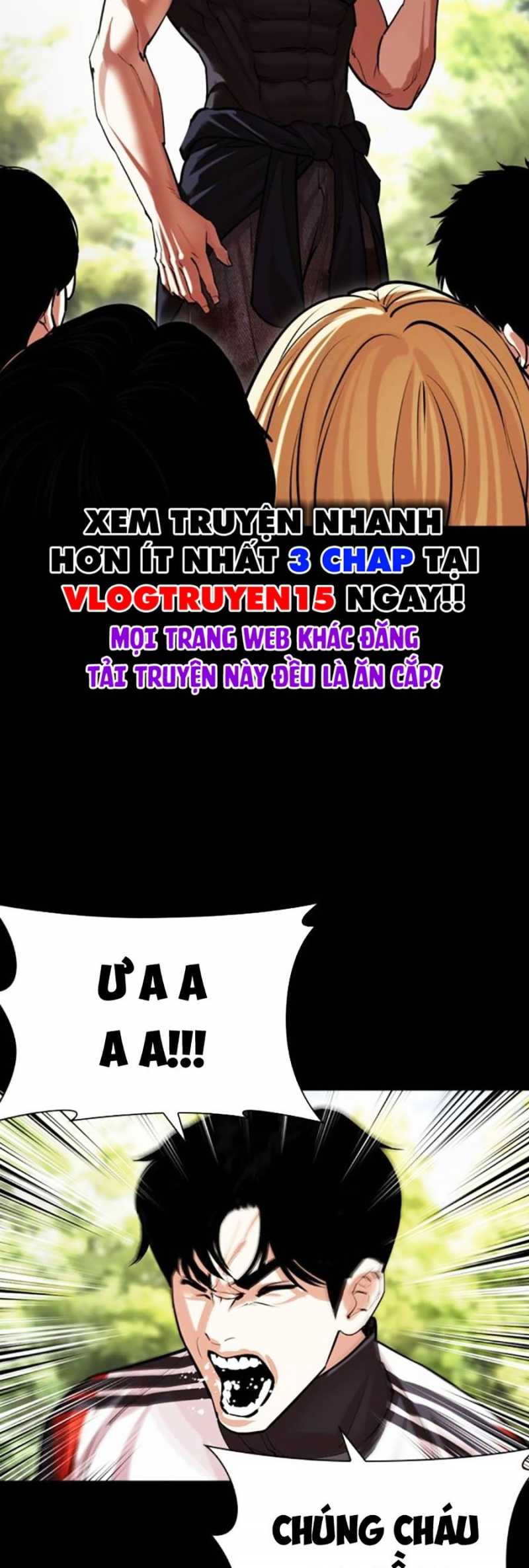 Chapter 499 - Trang 82
