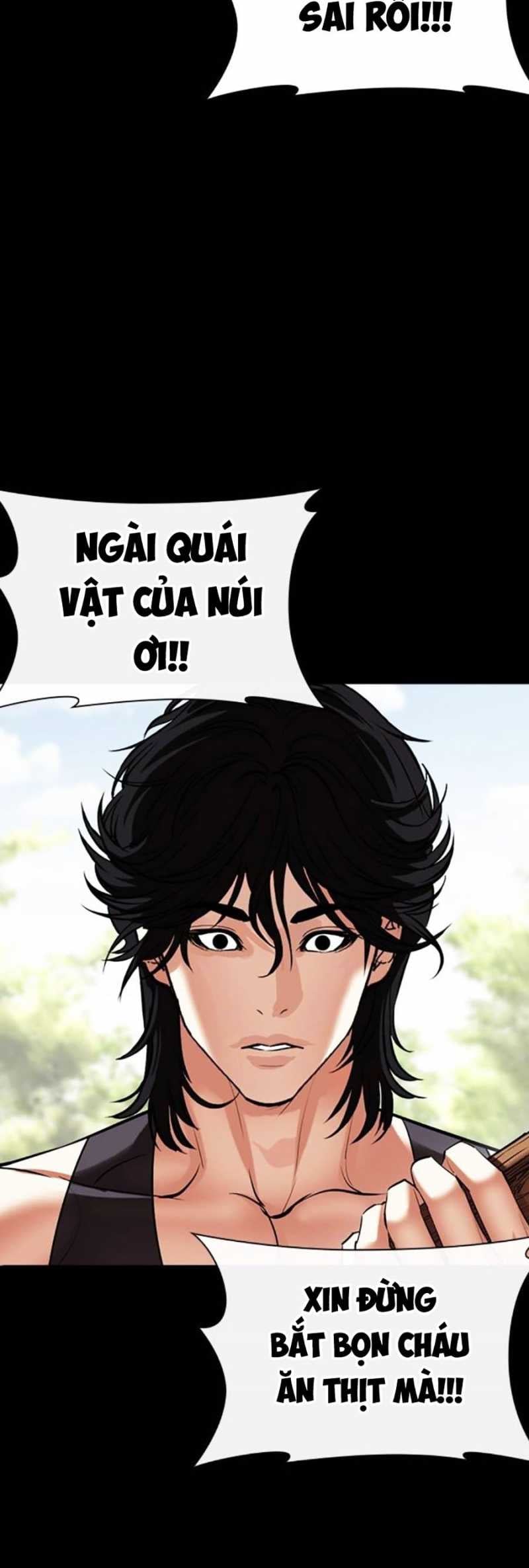 Chapter 499 - Trang 83