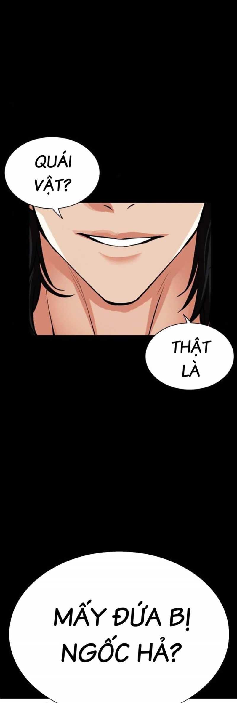 Chapter 499 - Trang 84