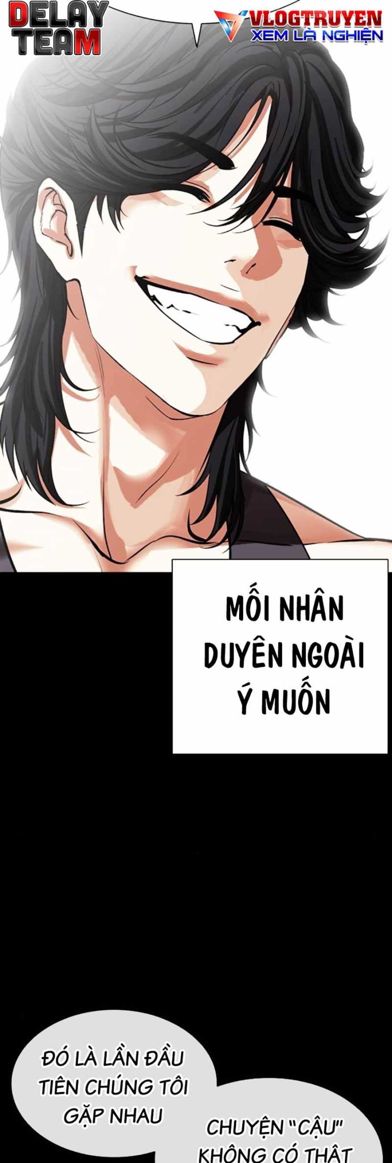 Chapter 499 - Trang 85
