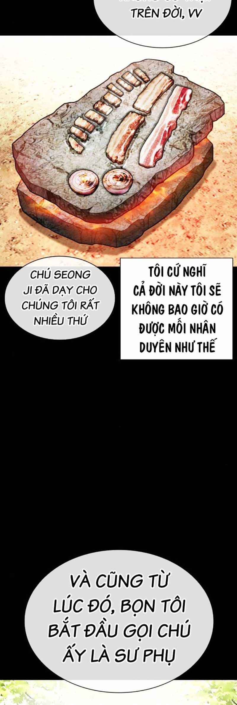 Chapter 499 - Trang 86