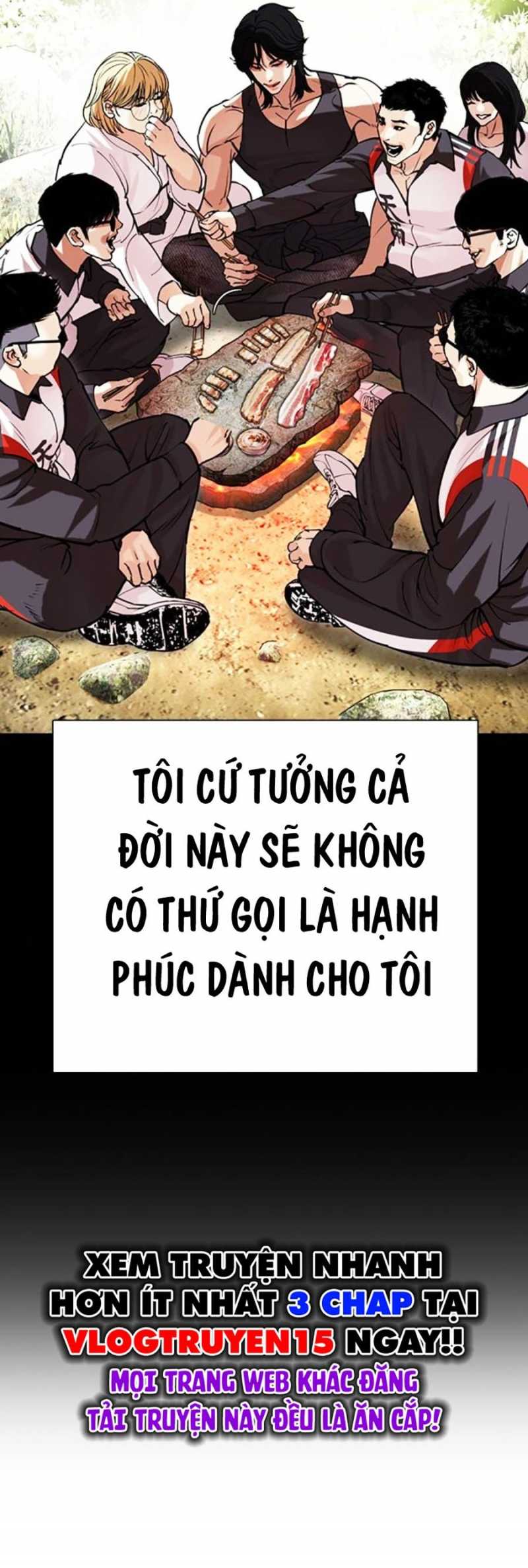 Chapter 499 - Trang 87