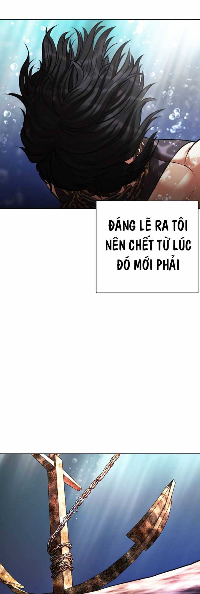 Chapter 499 - Trang 88