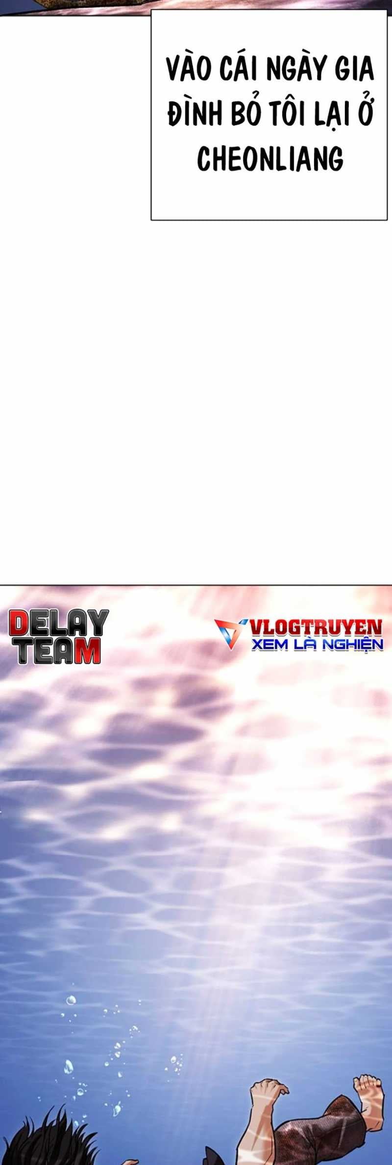 Chapter 499 - Trang 89