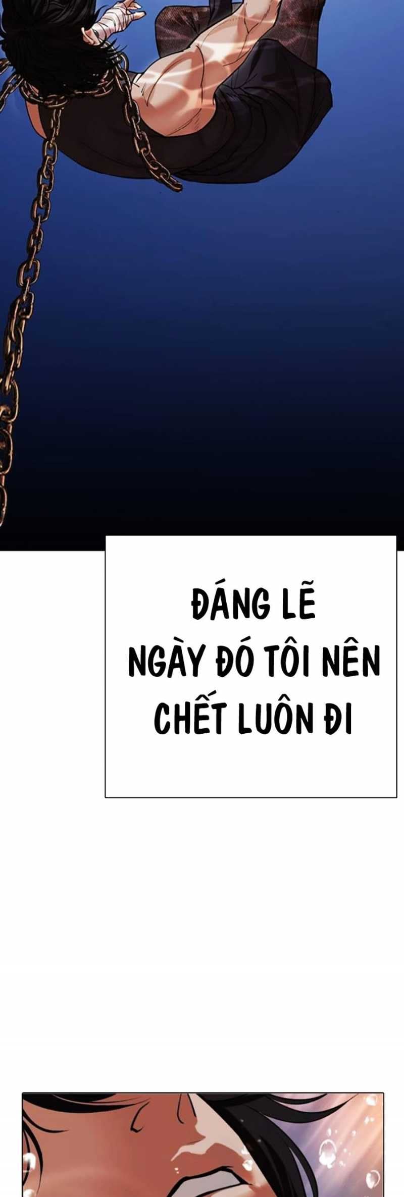Chapter 499 - Trang 90