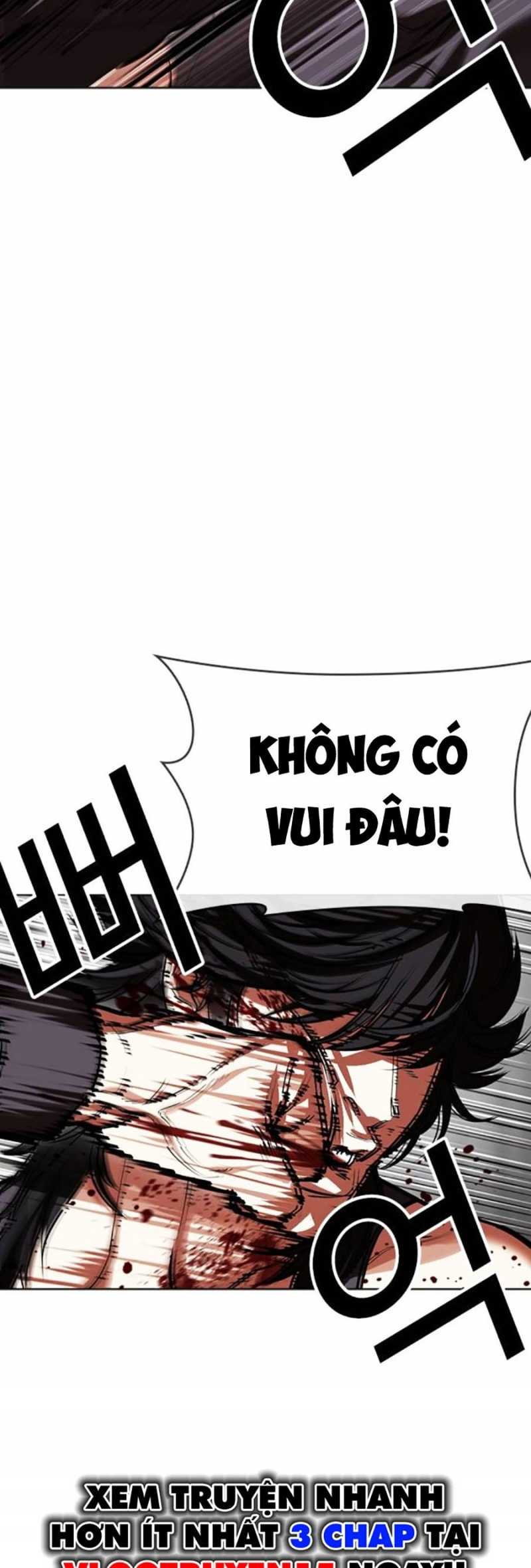 Chapter 499 - Trang 10