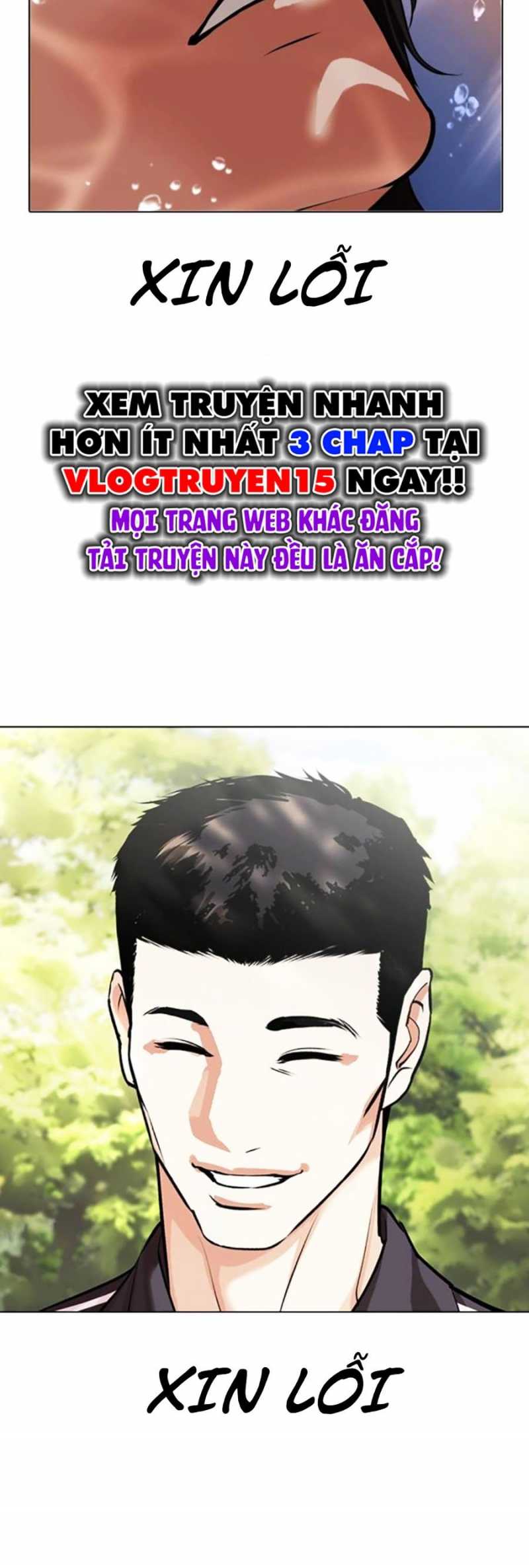 Chapter 499 - Trang 91