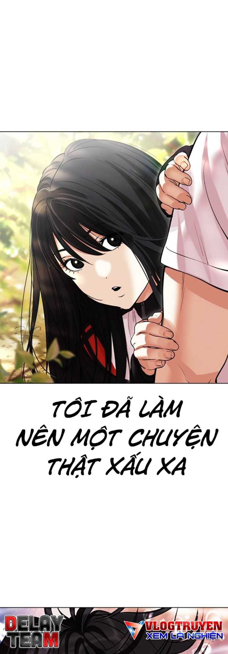 Chapter 499 - Trang 92