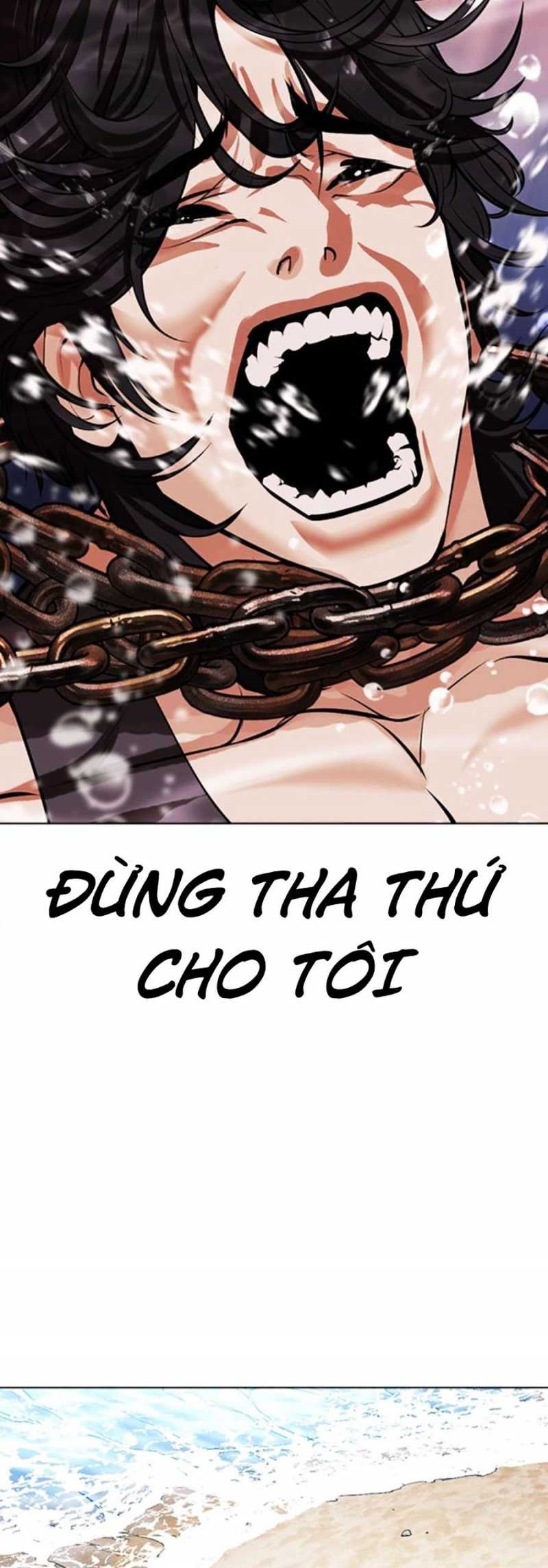 Chapter 499 - Trang 93