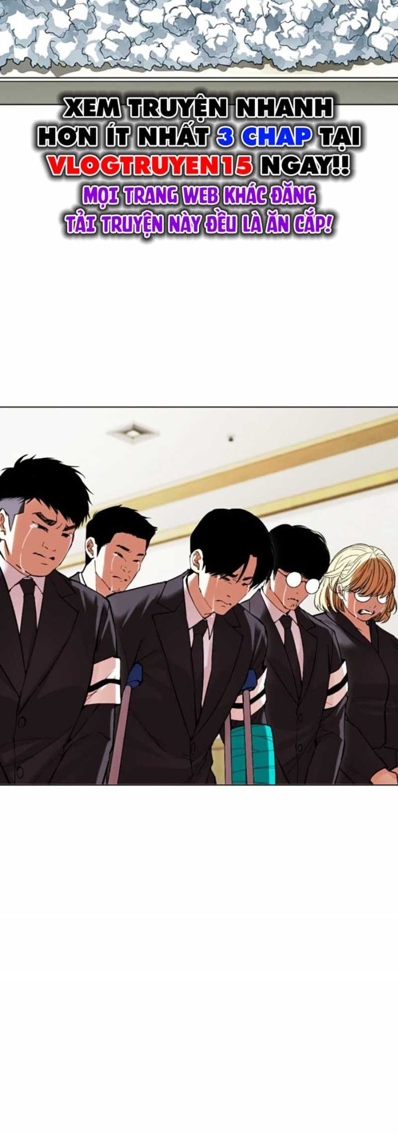 Chapter 499 - Trang 96