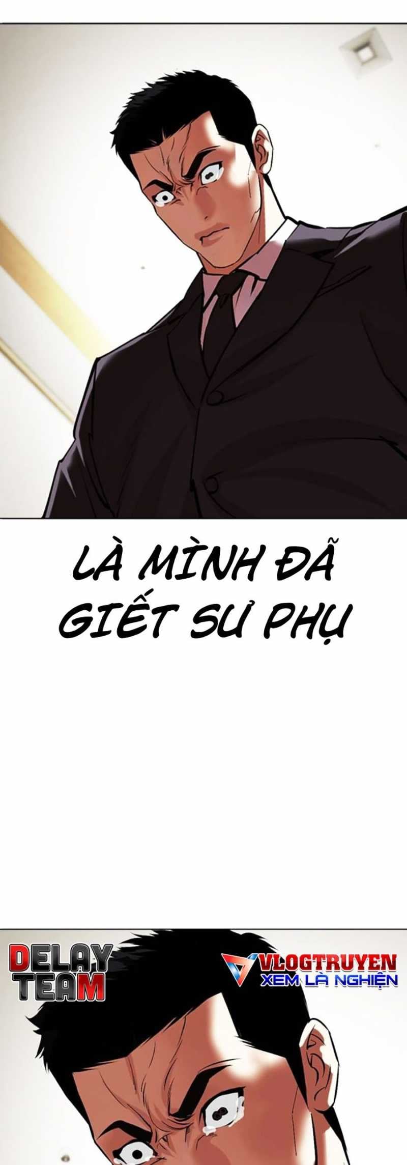 Chapter 499 - Trang 97