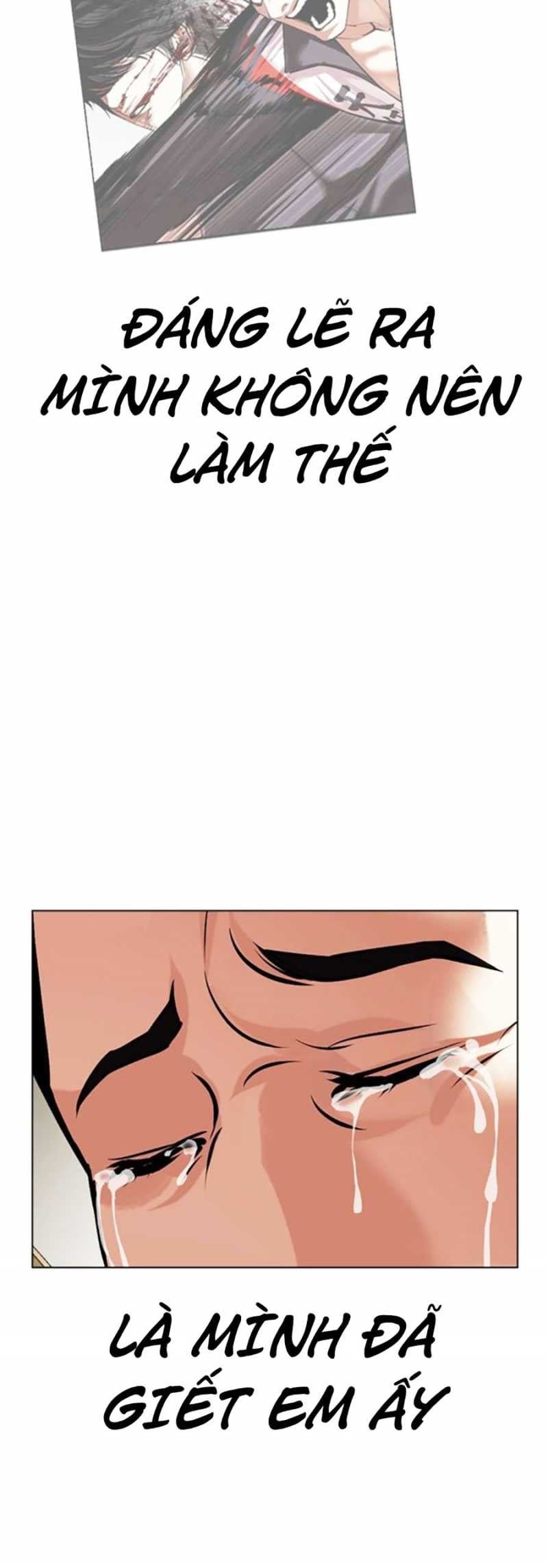 Chapter 499 - Trang 99