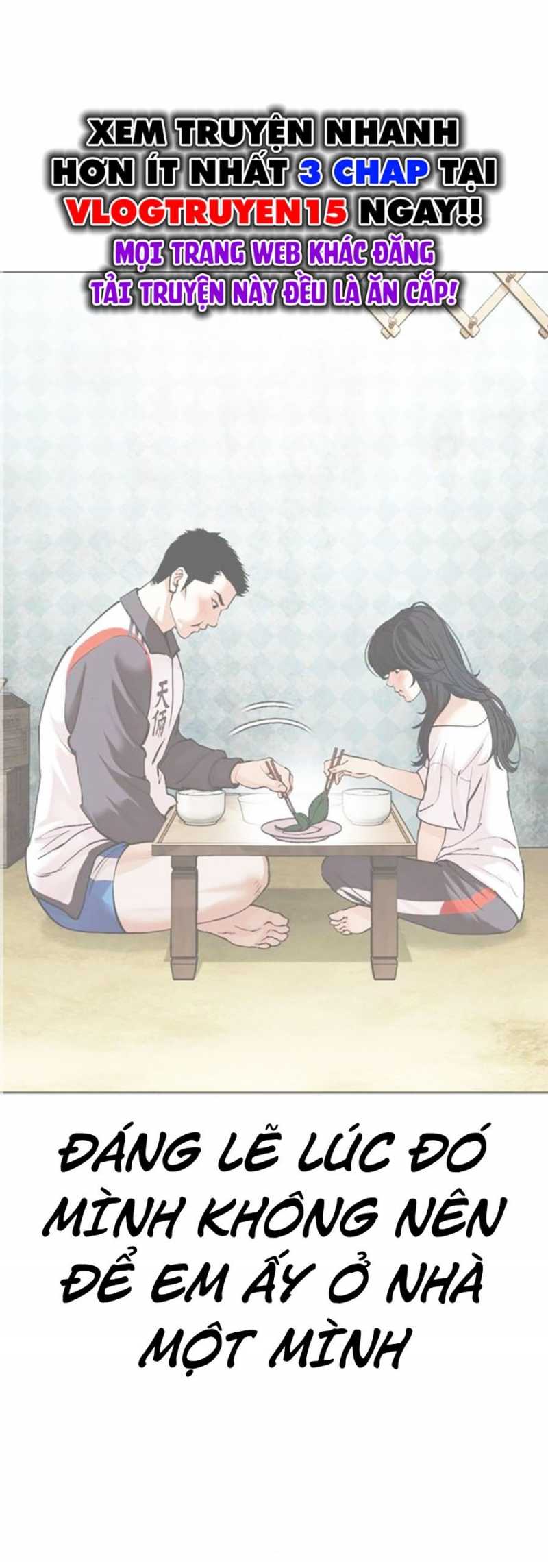 Chapter 499 - Trang 100