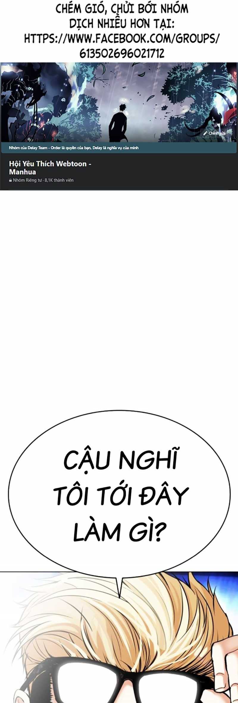 Chapter 500 - Trang 1