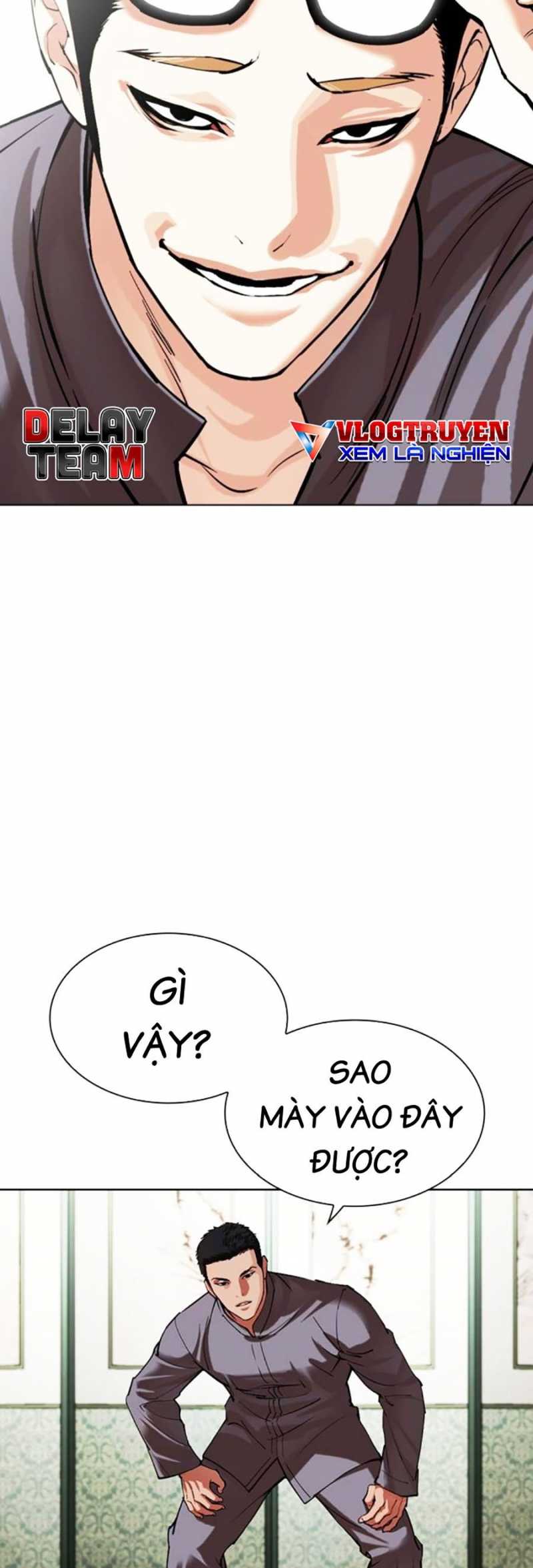 Chapter 500 - Trang 2