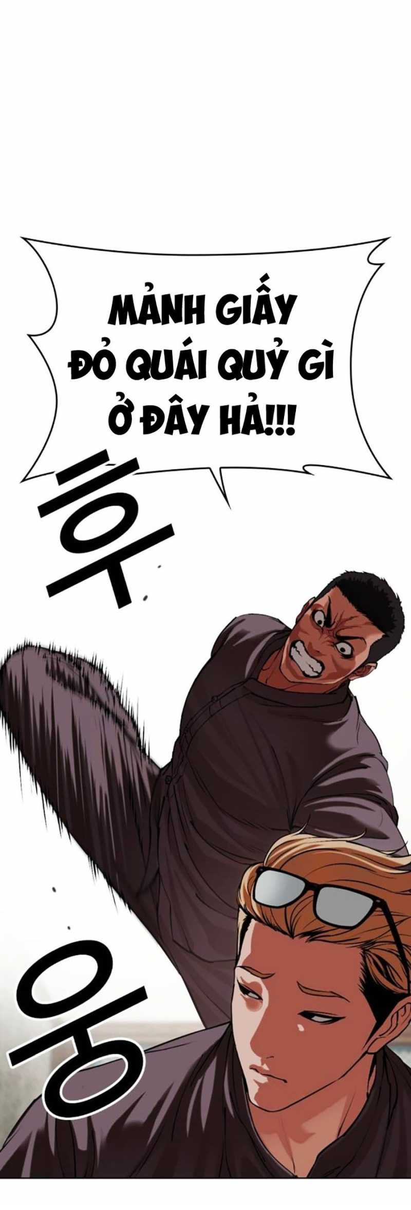 Chapter 500 - Trang 11