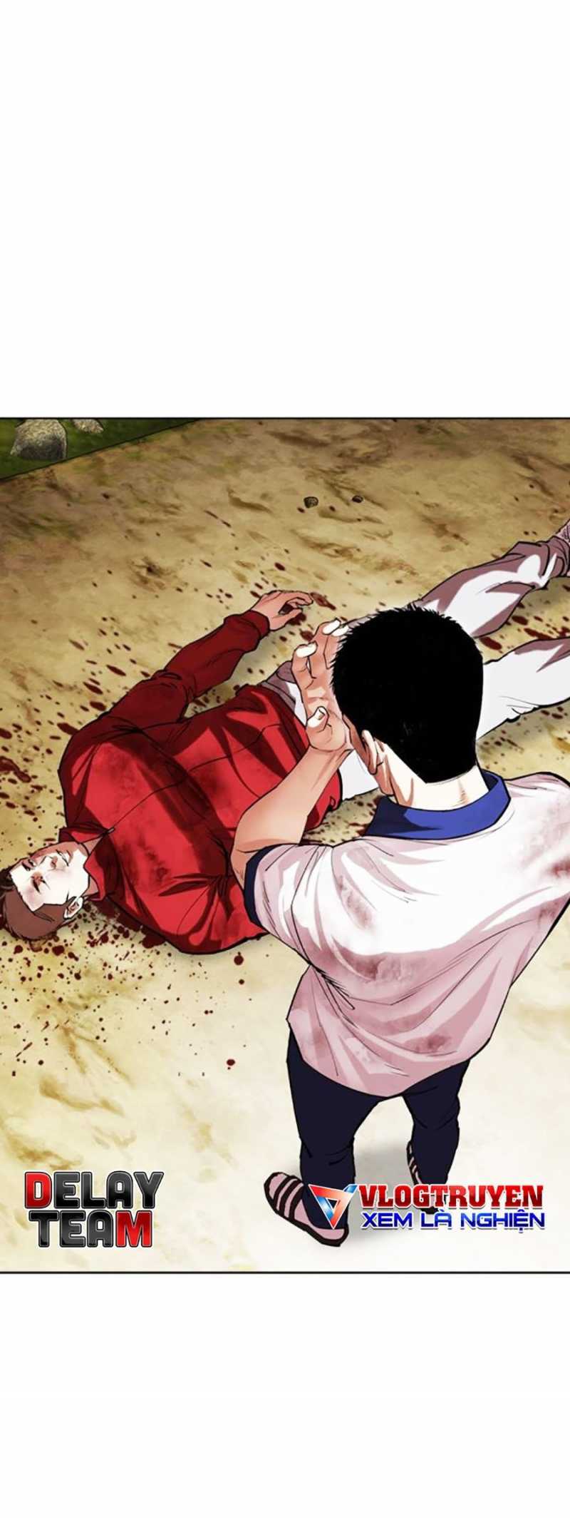 Chapter 500 - Trang 101