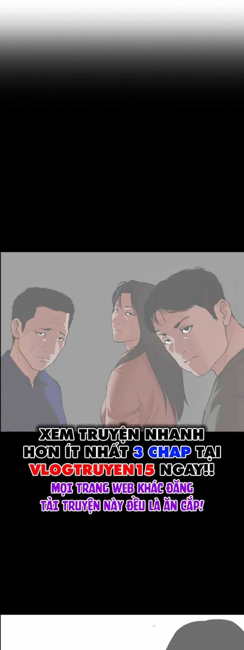Chapter 500 - Trang 104