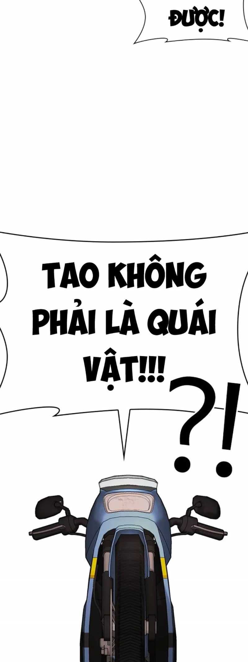 Chapter 500 - Trang 107