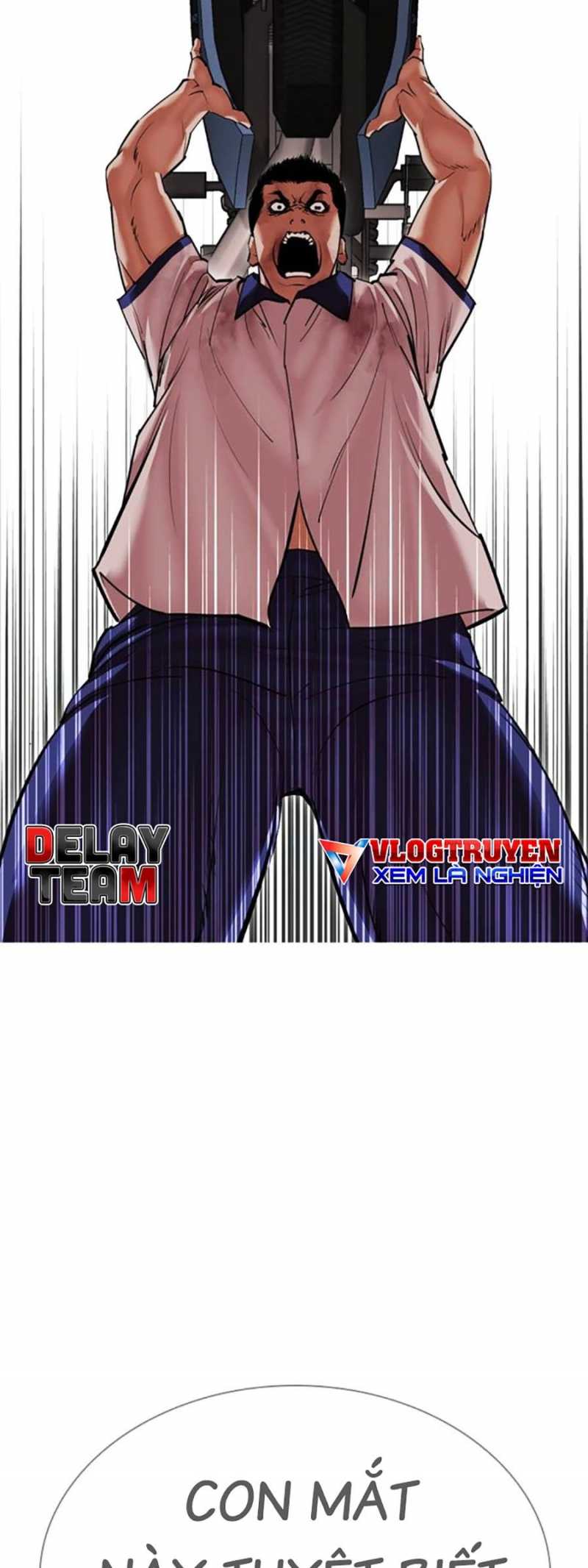 Chapter 500 - Trang 108