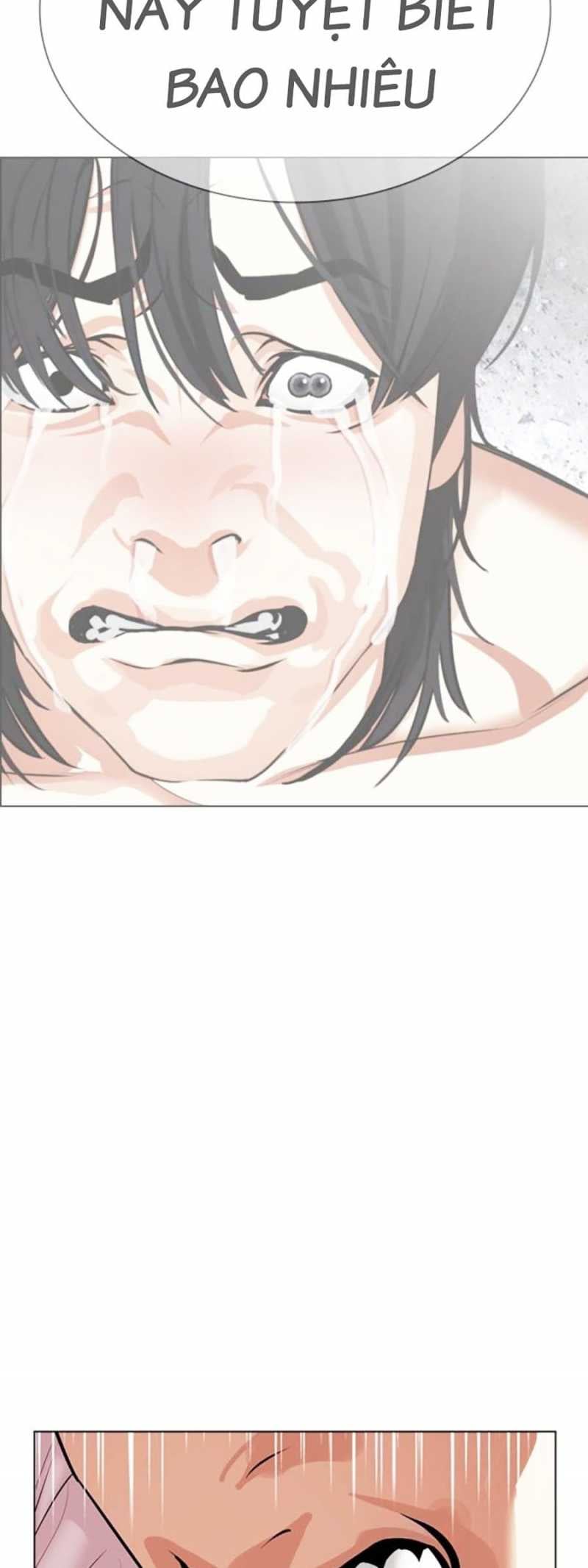 Chapter 500 - Trang 109