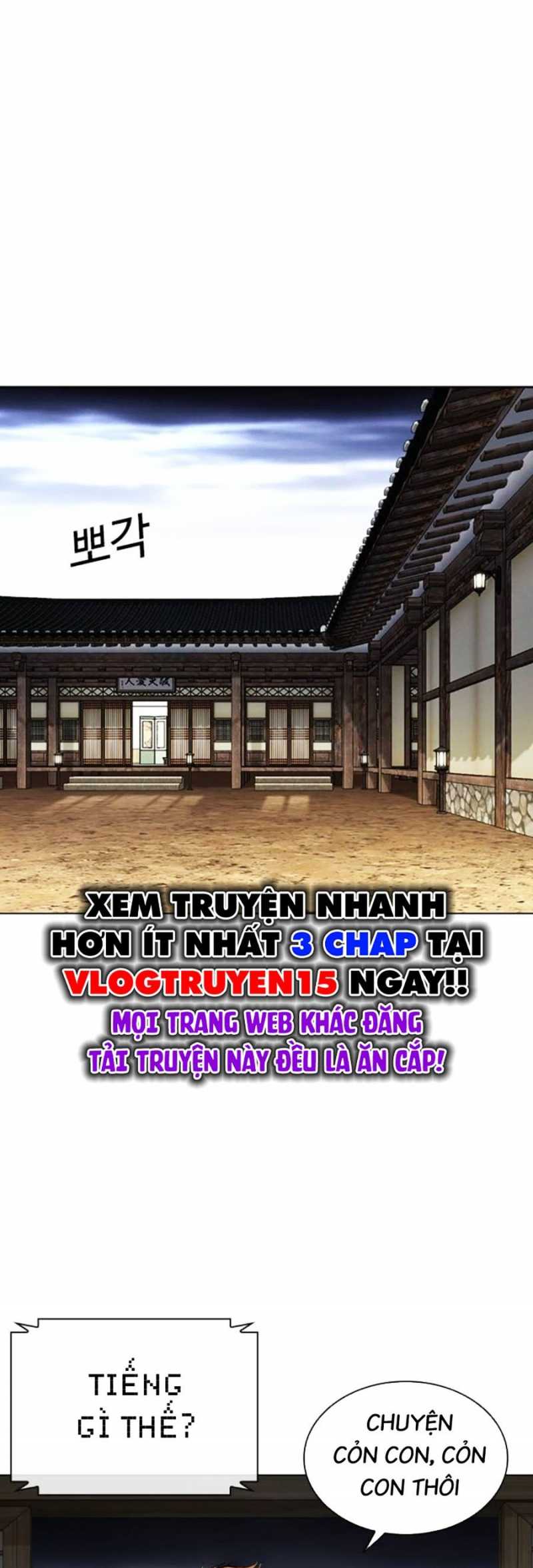 Chapter 500 - Trang 12