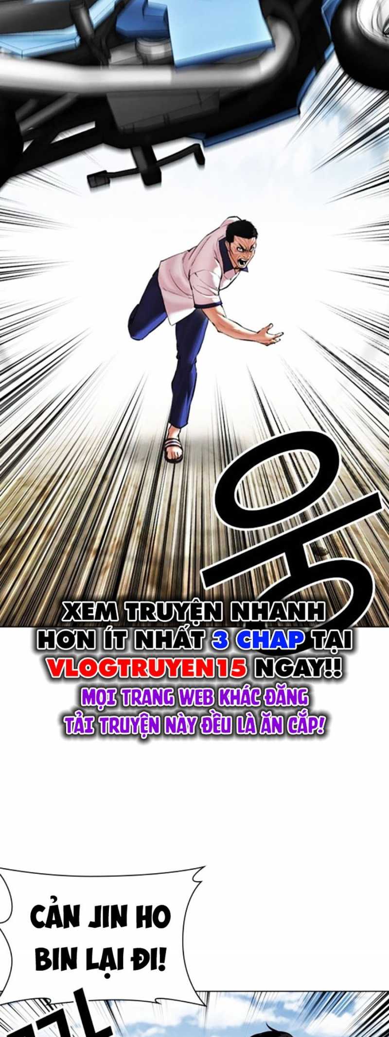 Chapter 500 - Trang 111