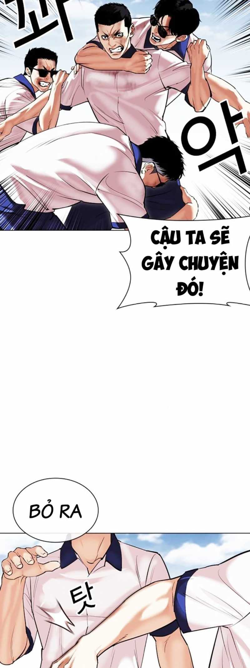 Chapter 500 - Trang 112