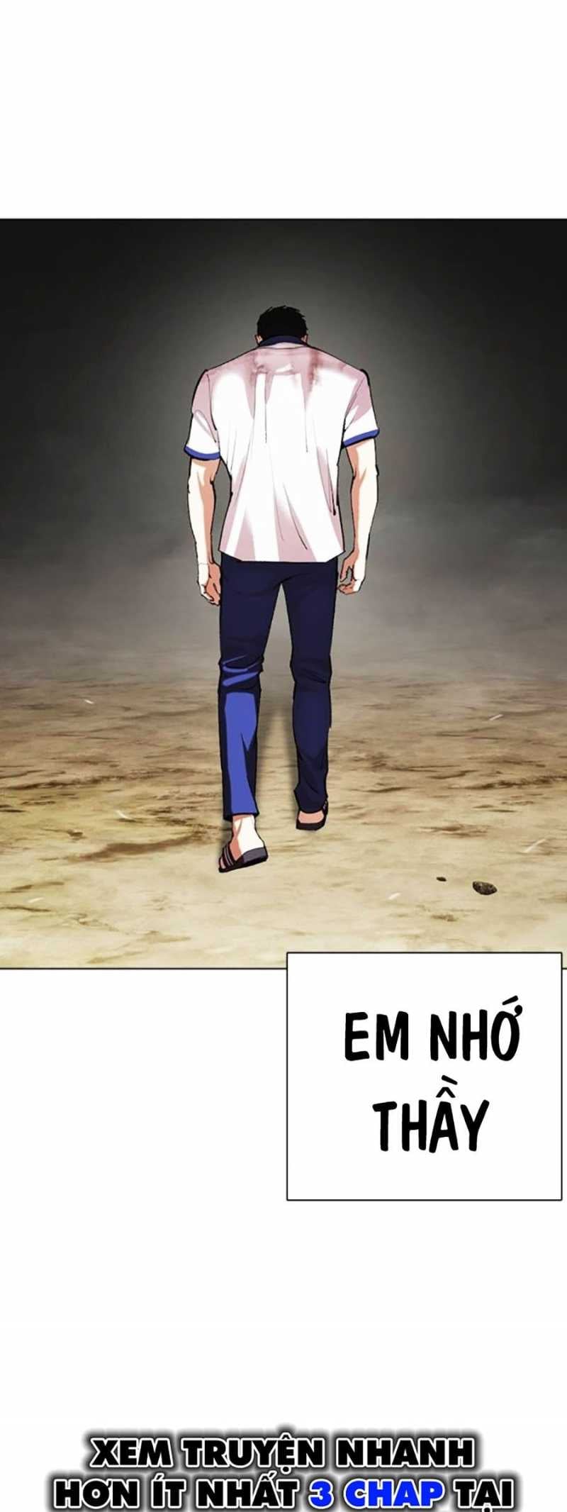 Chapter 500 - Trang 114