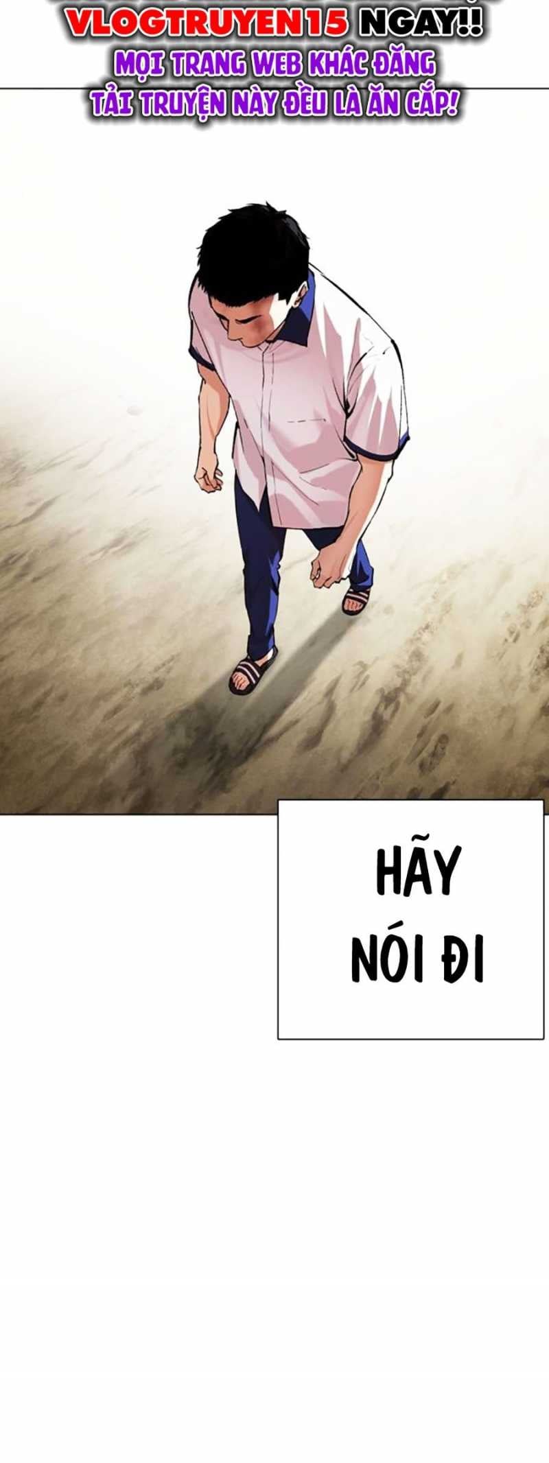 Chapter 500 - Trang 115