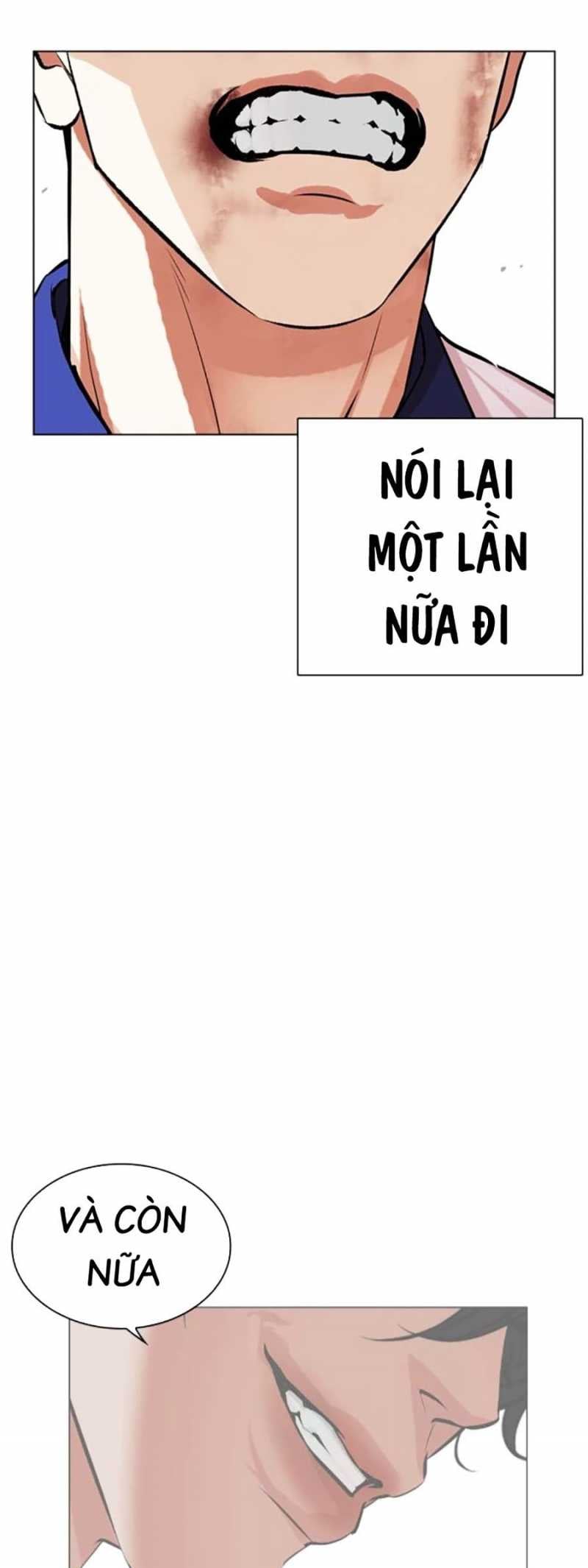 Chapter 500 - Trang 116