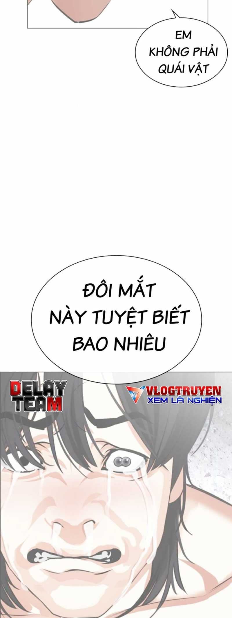 Chapter 500 - Trang 117