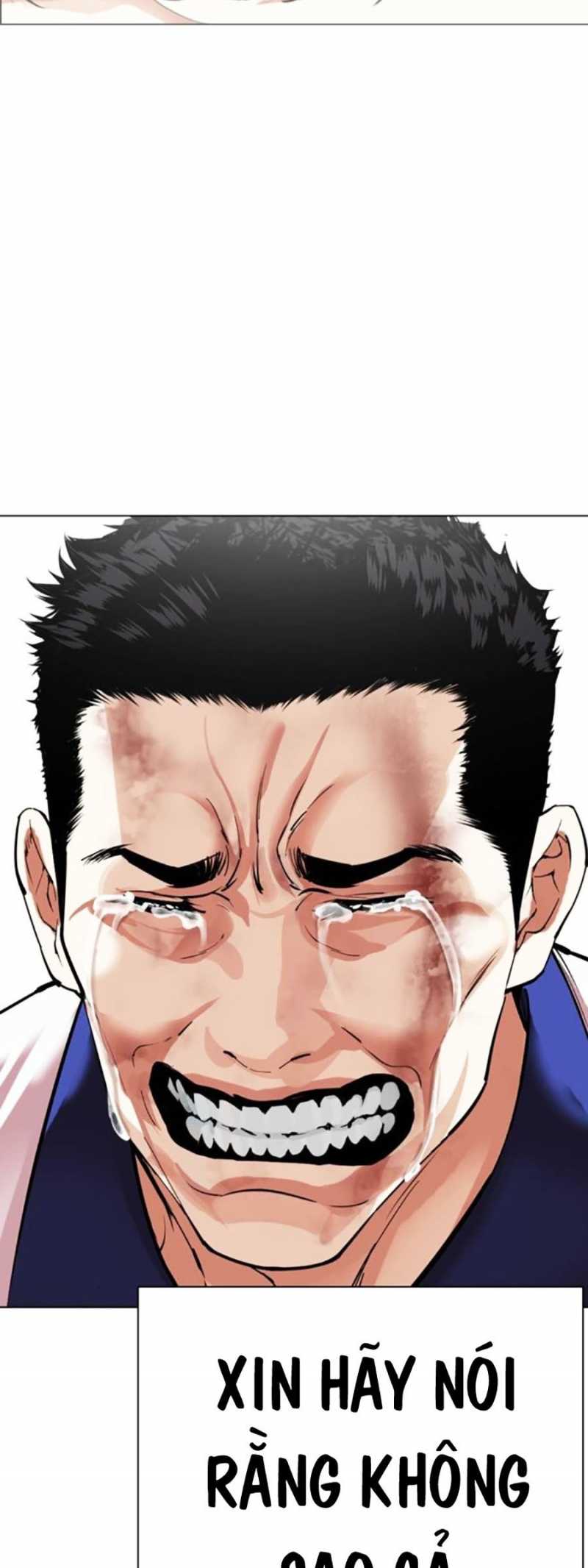Chapter 500 - Trang 118